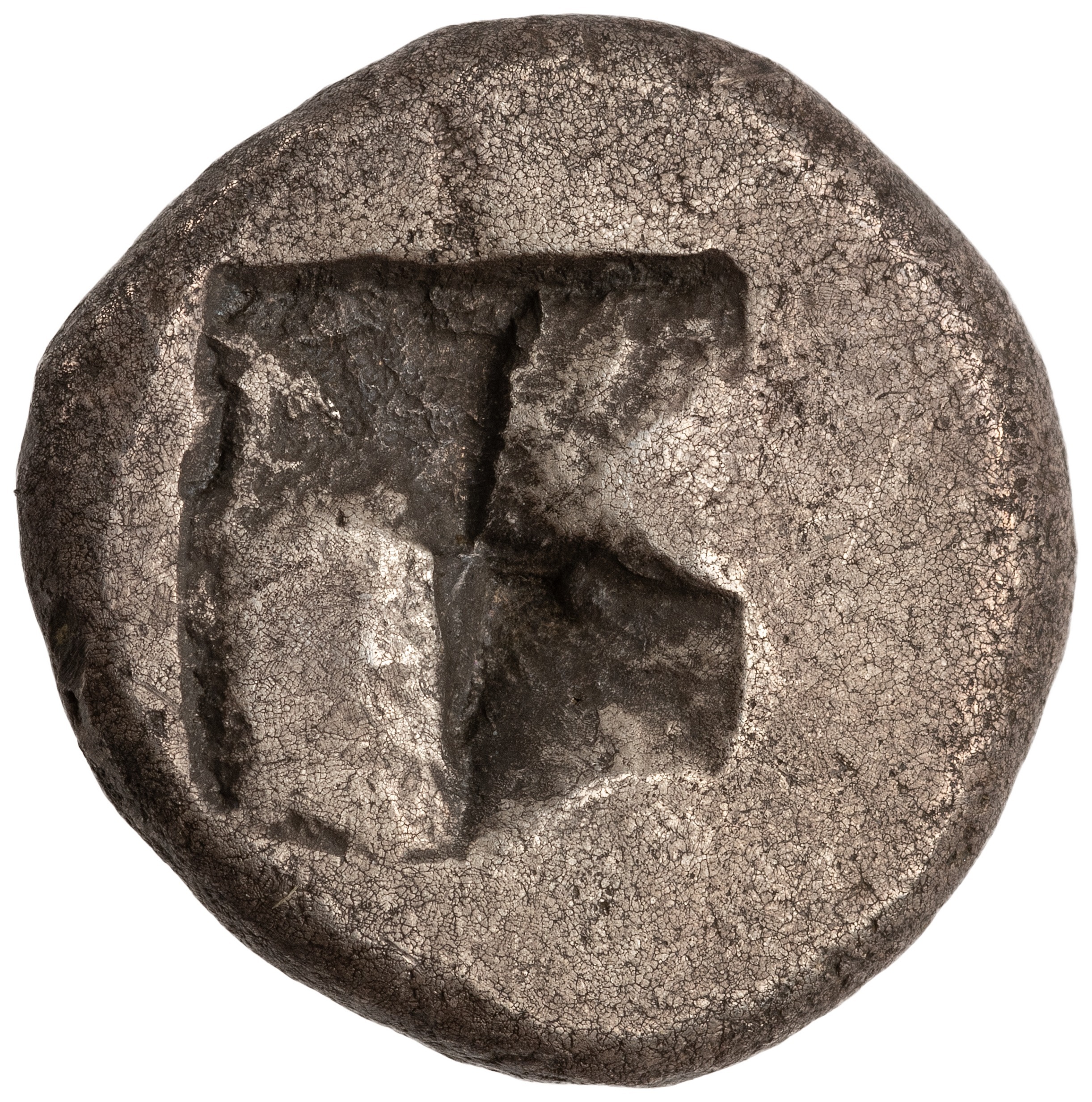 CN Type cn.dicaea_thrace.1_ed.6, реверс, cn-coins