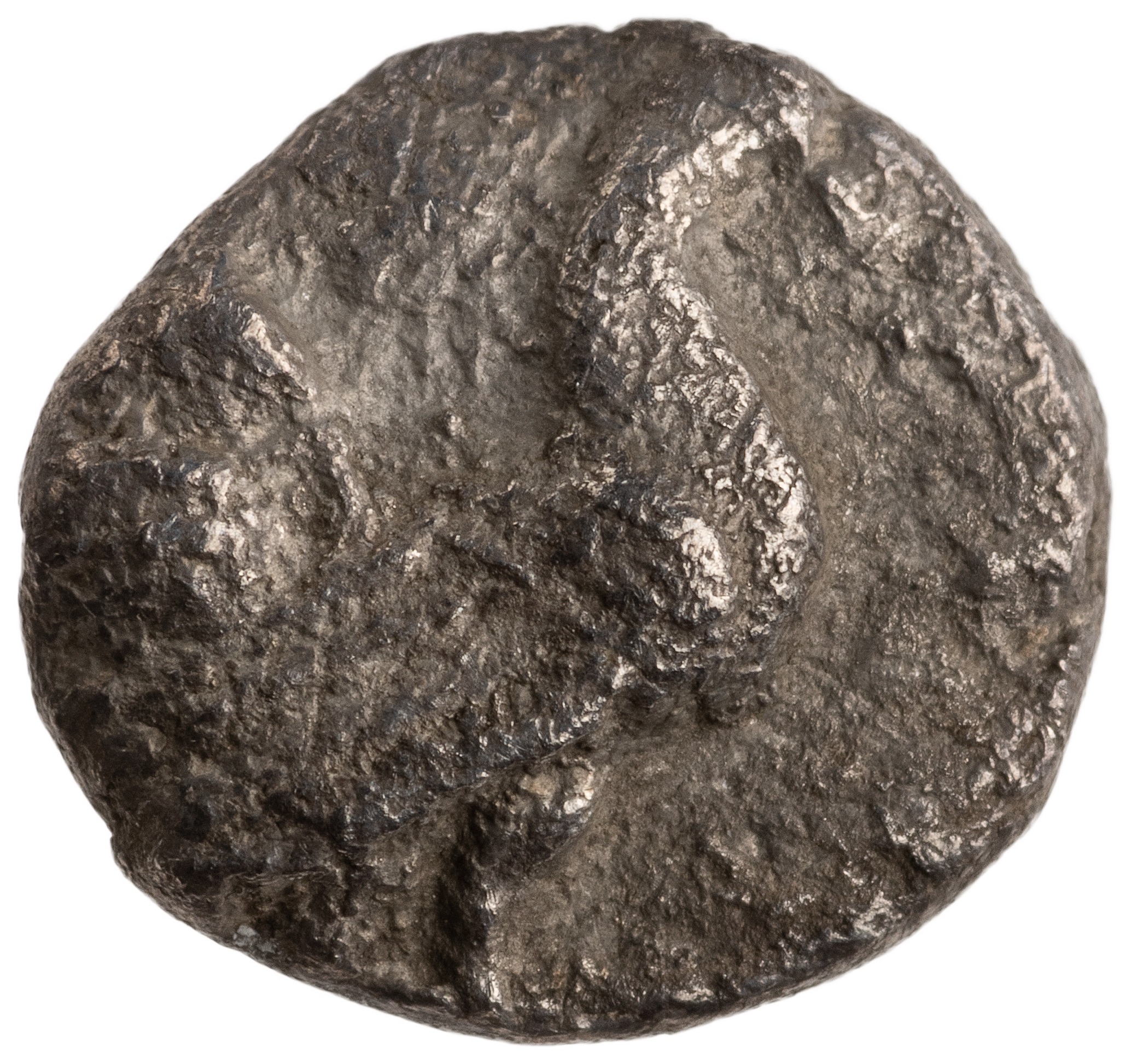 CN Type cn.dicaea_thrace.1_ed.16, аверс, cn-coins