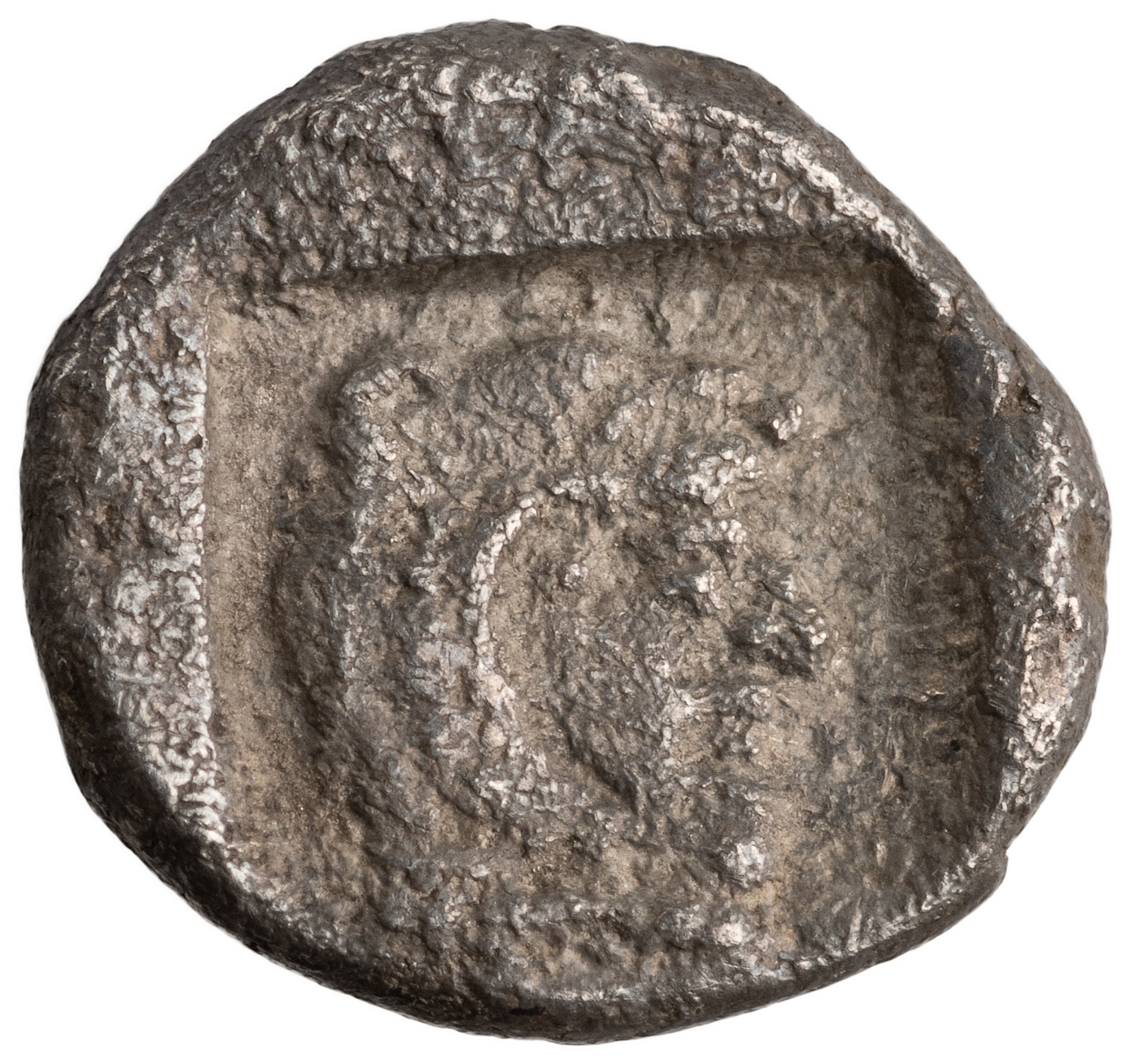 CN Type cn.dicaea_thrace.1_ed.16, реверс, cn-coins