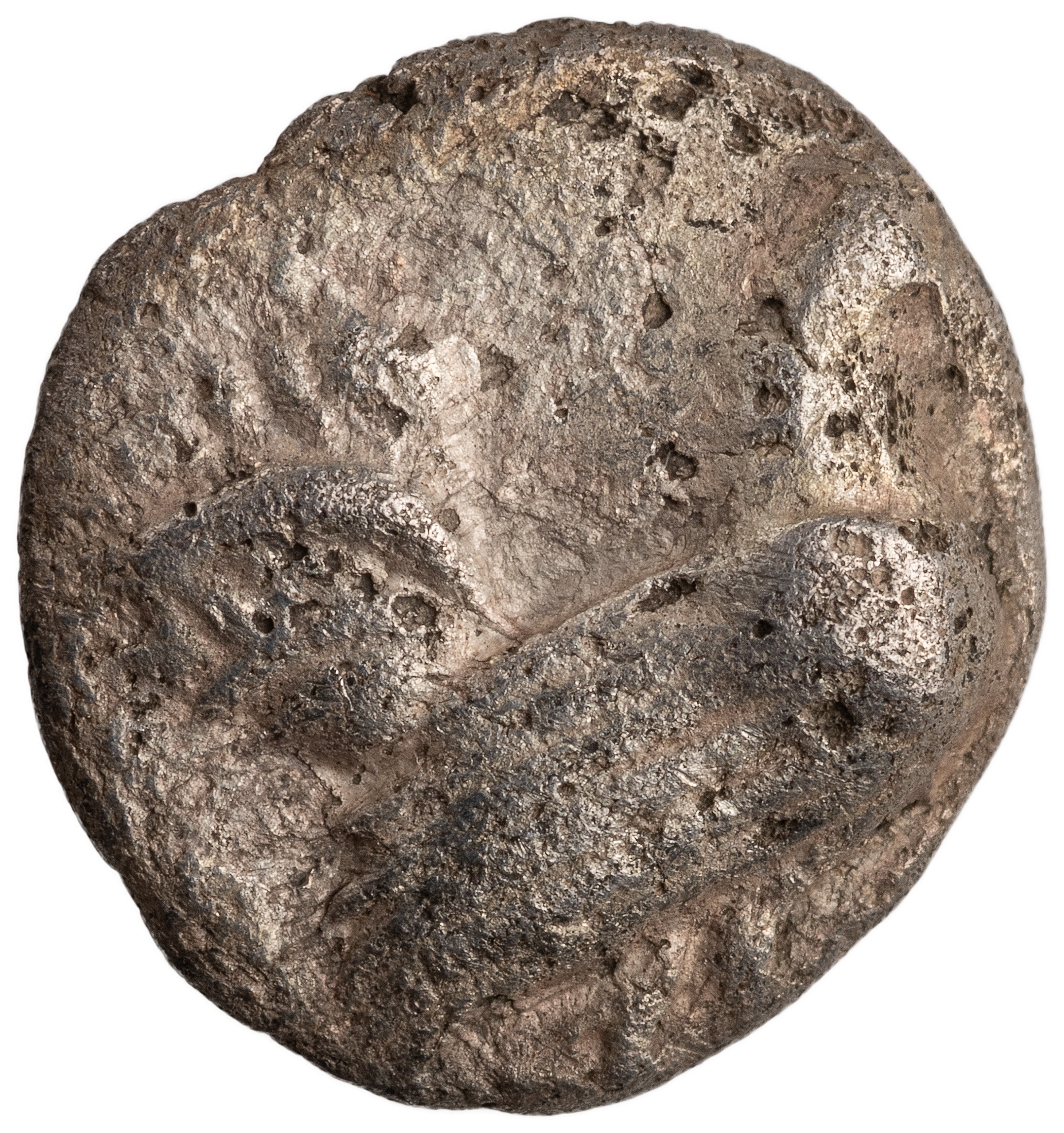CN Type cn.dicaea_thrace.1_ed.16, аверс, cn-coins