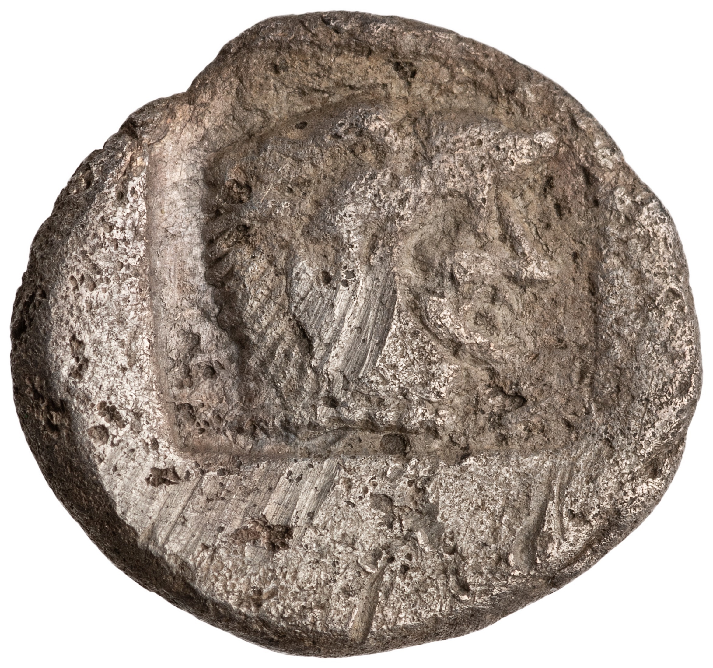 CN Type cn.dicaea_thrace.1_ed.16, реверс, cn-coins
