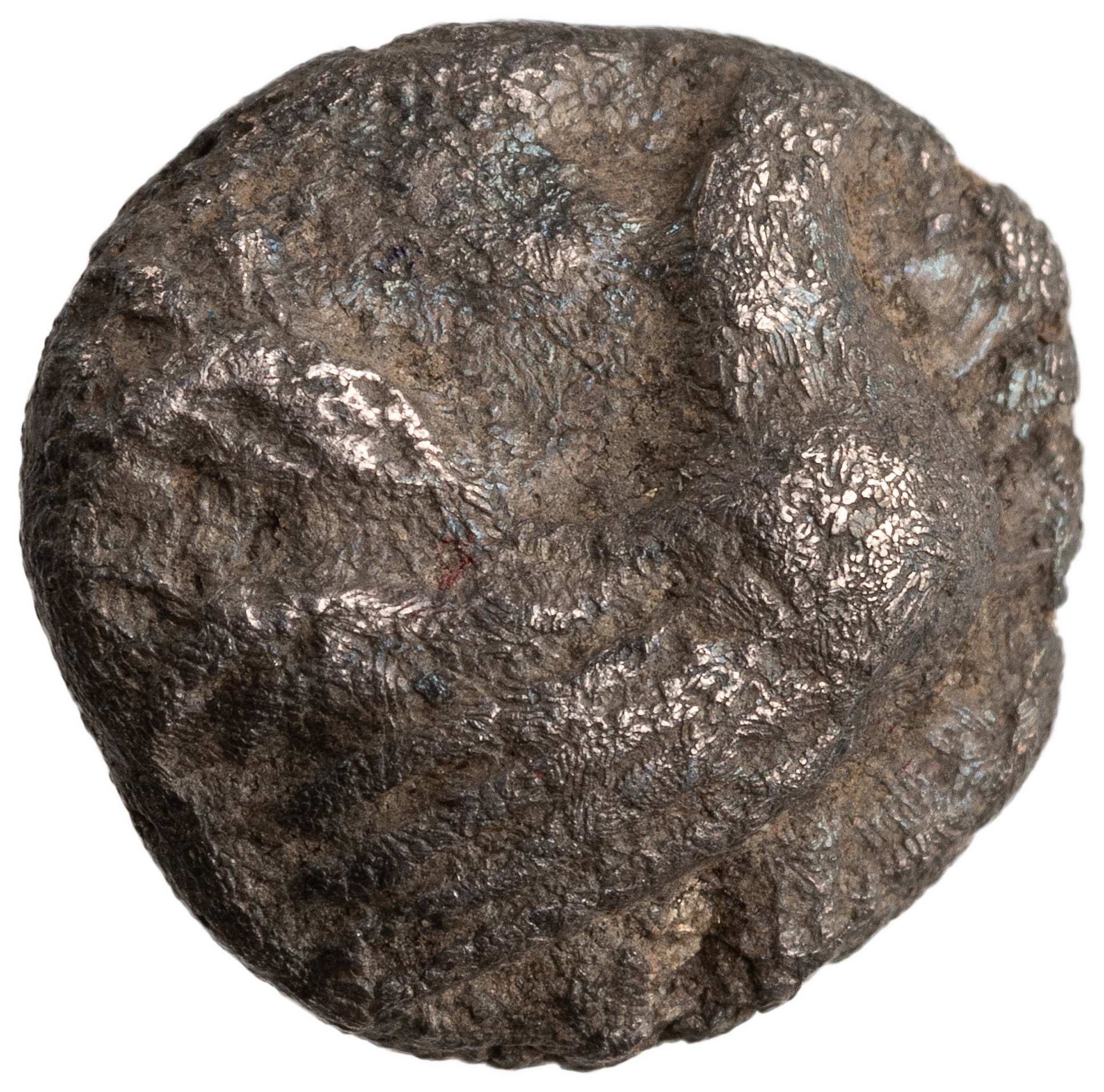CN Type cn.dicaea_thrace.1_ed.16, аверс, cn-coins