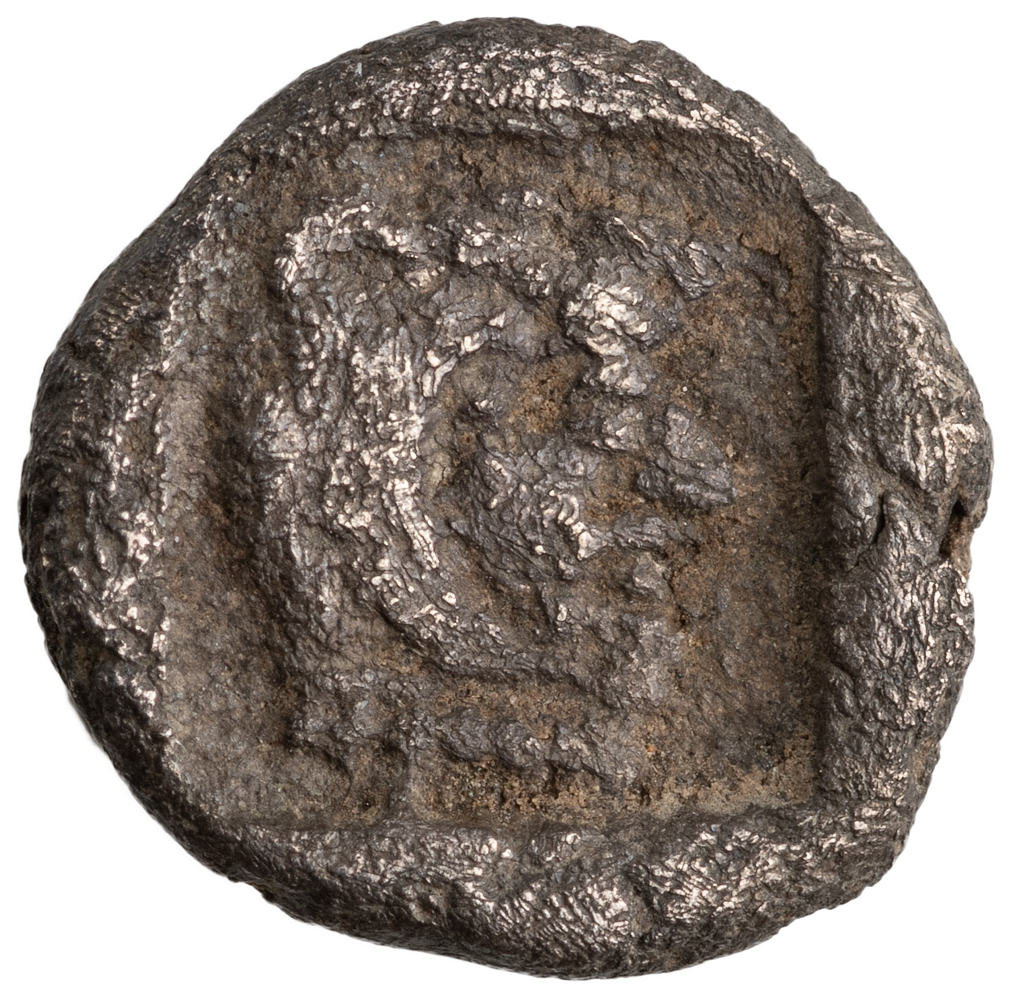 CN Type cn.dicaea_thrace.1_ed.16, реверс, cn-coins