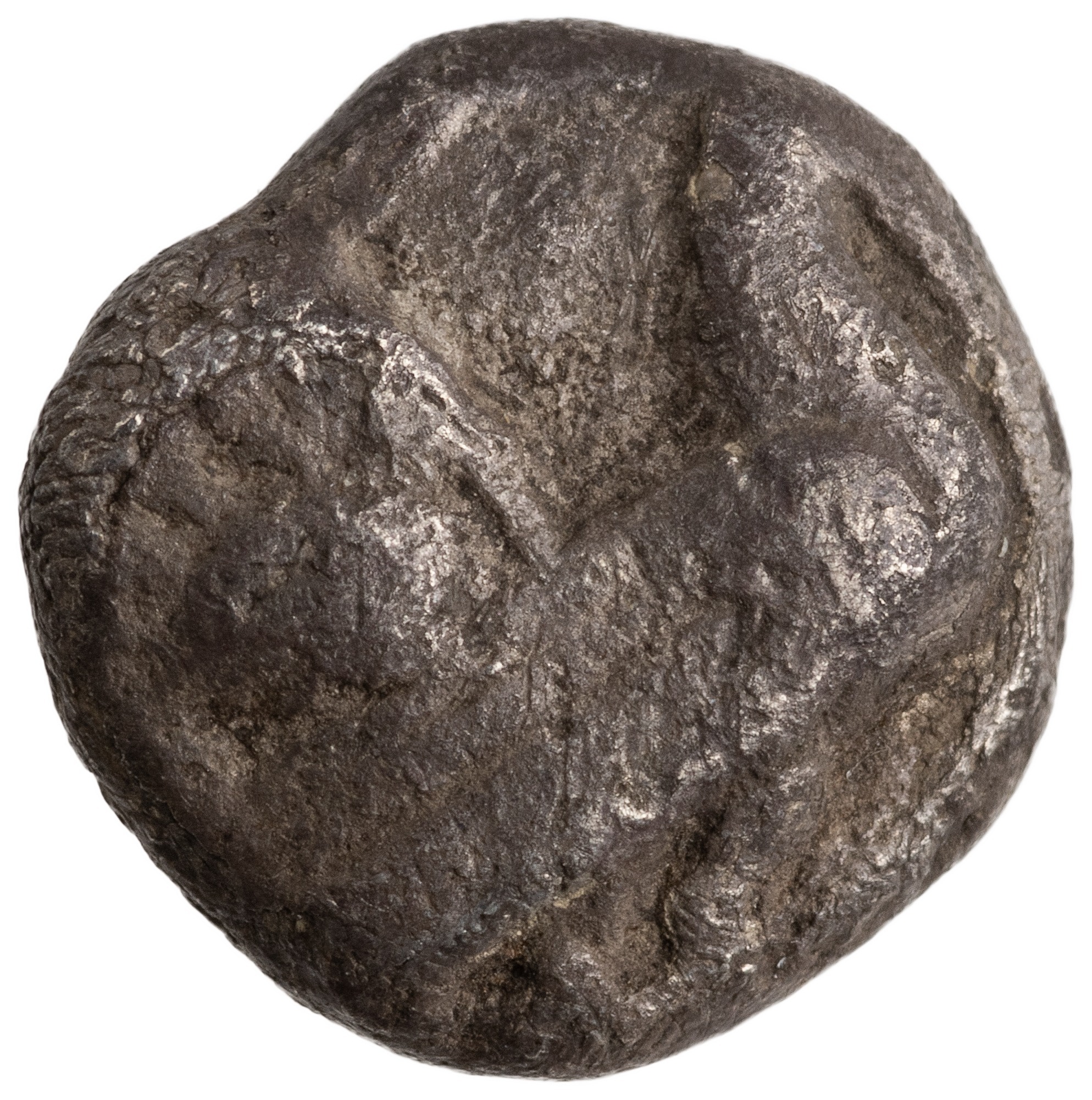 CN Type cn.dicaea_thrace.1_ed.16, аверс, cn-coins