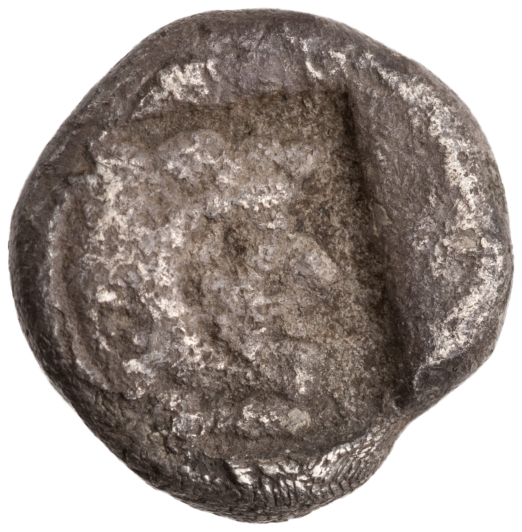 CN Type cn.dicaea_thrace.1_ed.16, реверс, cn-coins