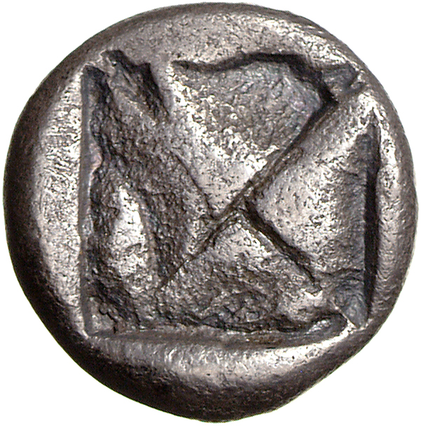CN Type 4656, реверс, cn-coins