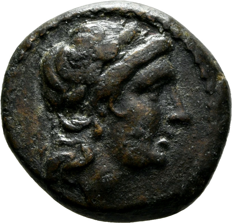 CN Type 7228, аверс, cn-coins