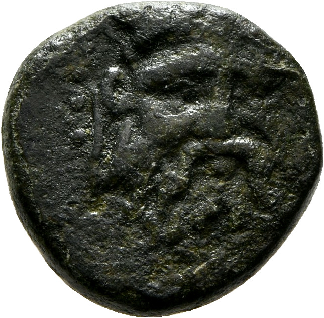 CN Type 7201, аверс, cn-coins