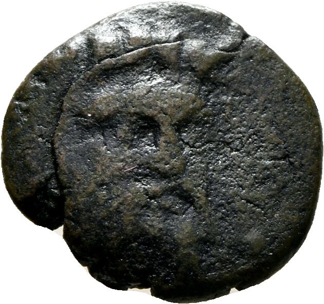 CN Type 7219, cn-coins