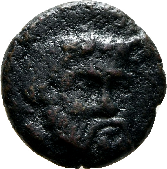 CN Type 7219, аверс, cn-coins