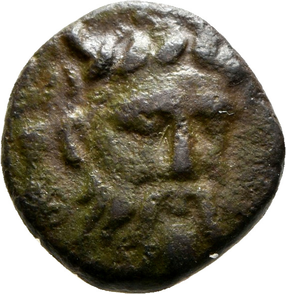CN Type 7201, аверс, cn-coins
