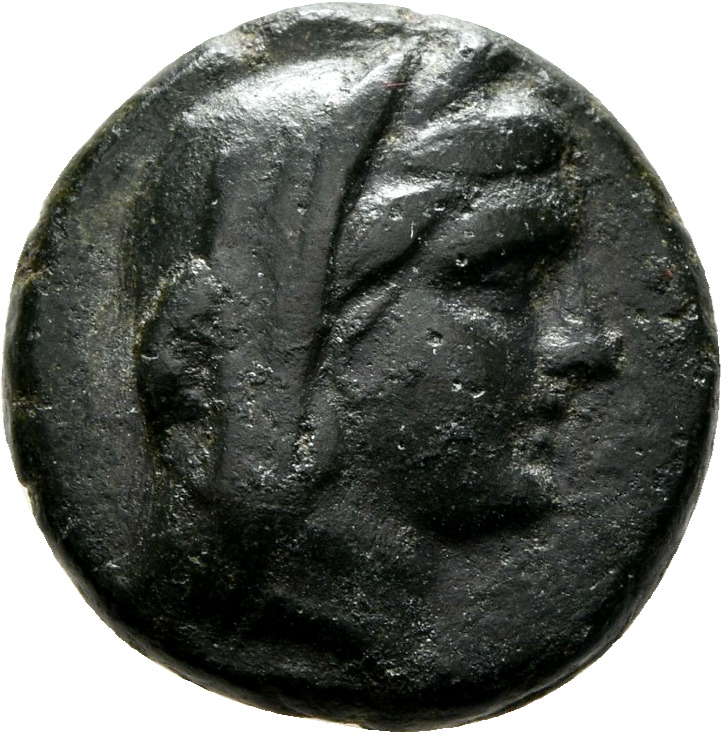 CN Type 7288, аверс, cn-coins
