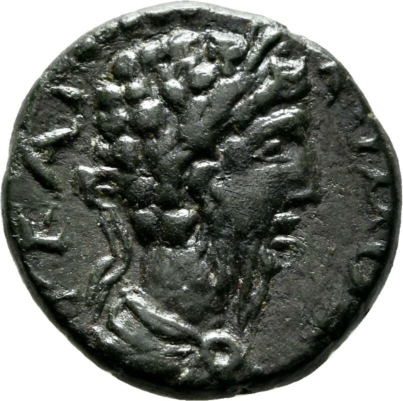 CN Type 7341, аверс, cn-coins