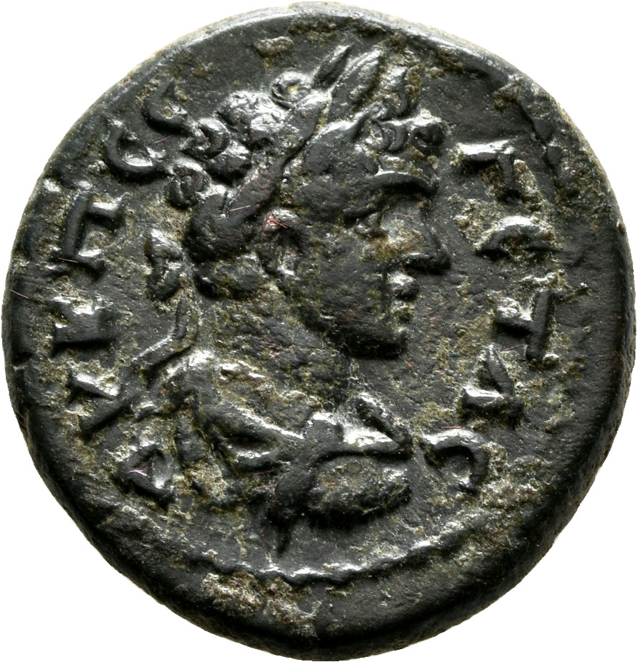 CN Type 7358, аверс, cn-coins