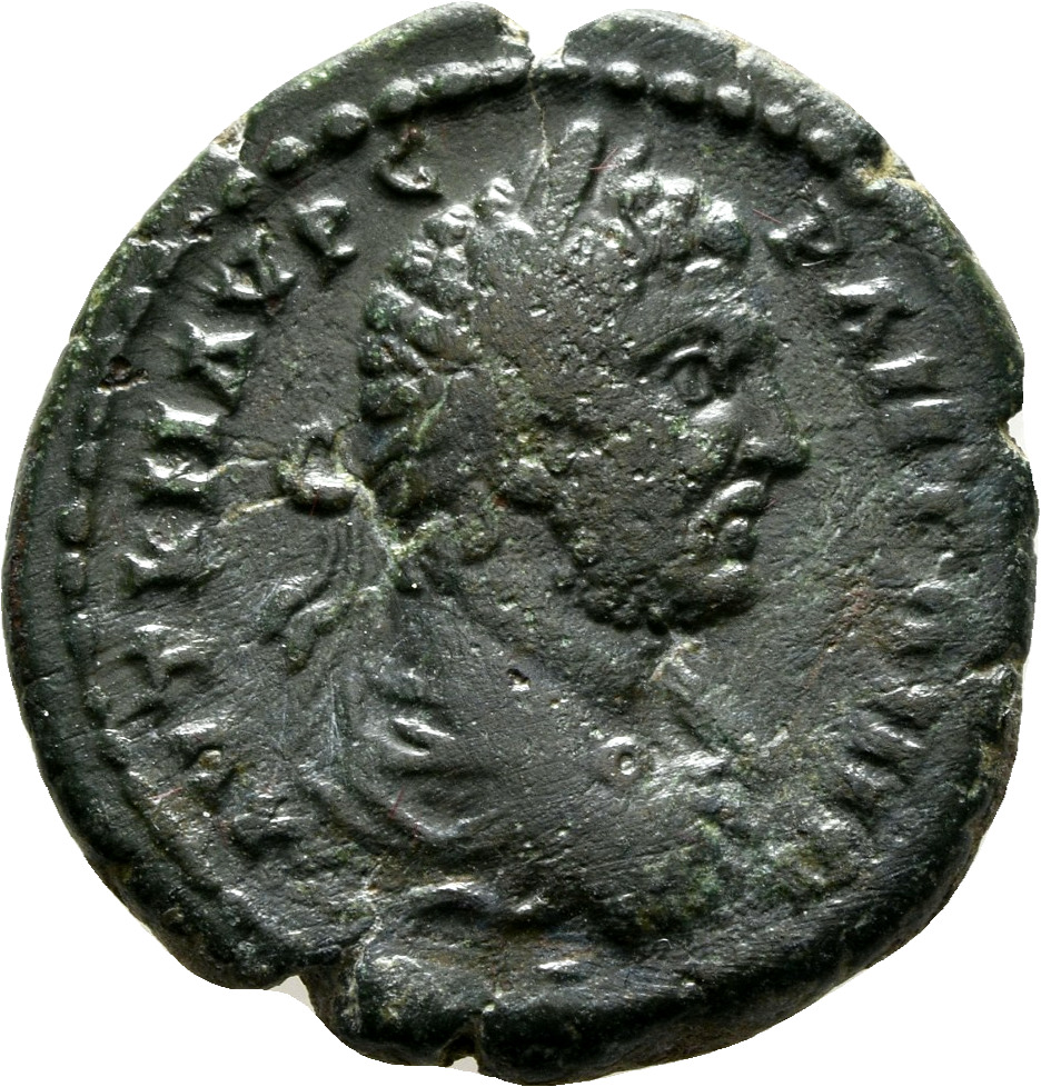 CN Type 7356, аверс, cn-coins