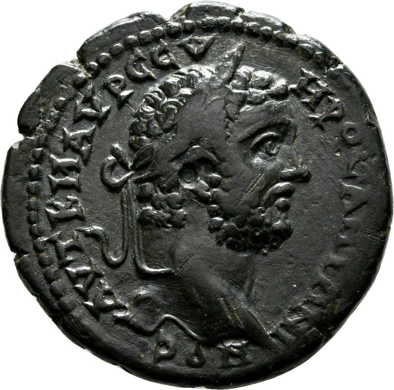 CN Type 7352, аверс, cn-coins