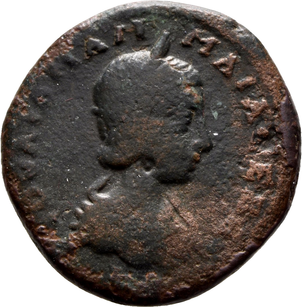 CN Type 7382, аверс, cn-coins