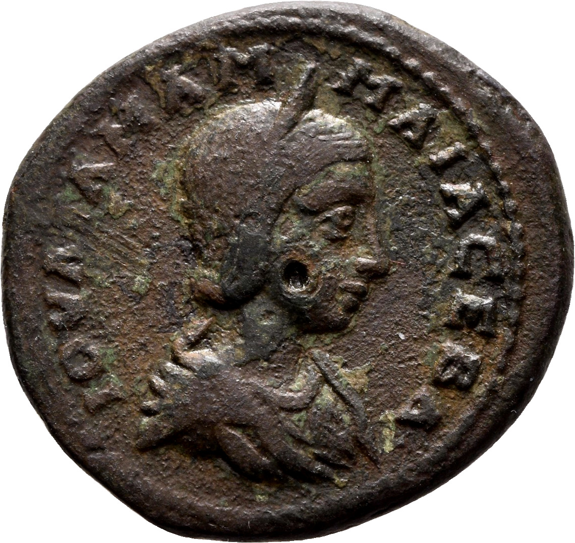 CN Type 7382, аверс, cn-coins