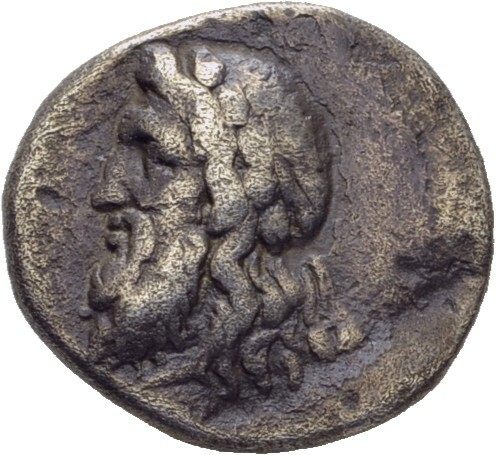 coin obv