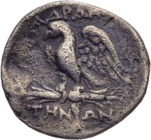 coin rev