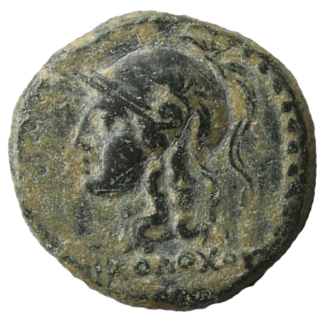 coin obv
