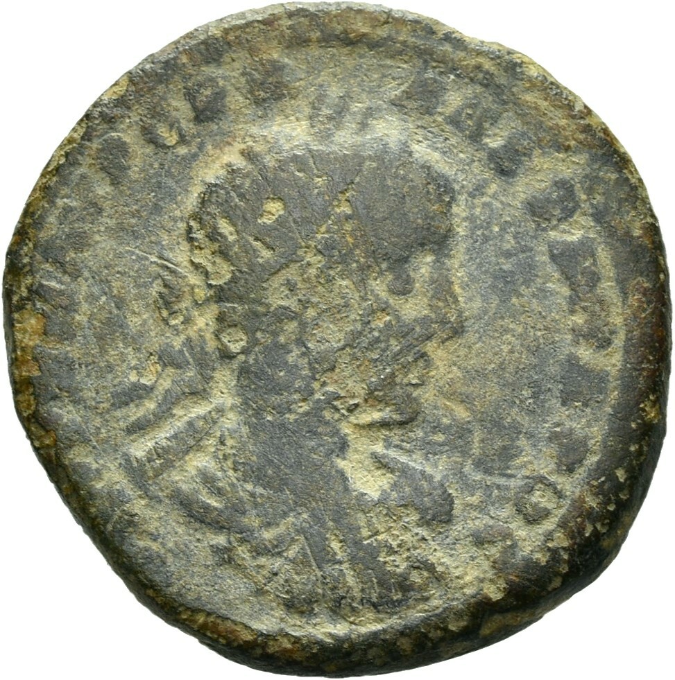 CN Type 7379, аверс, cn-coins