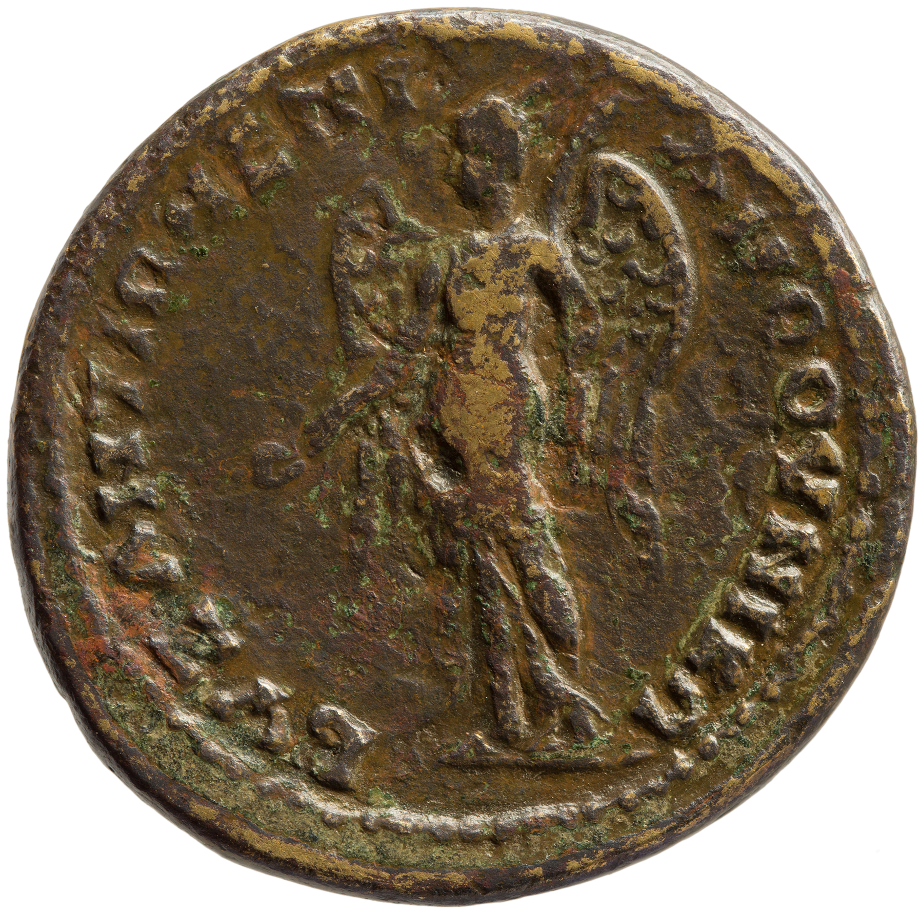 реверс CN Type cn.byzantium.1_ed.313