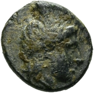 CN Type 7490, аверс, cn-coins