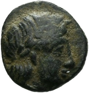 obverse CN Type 7490