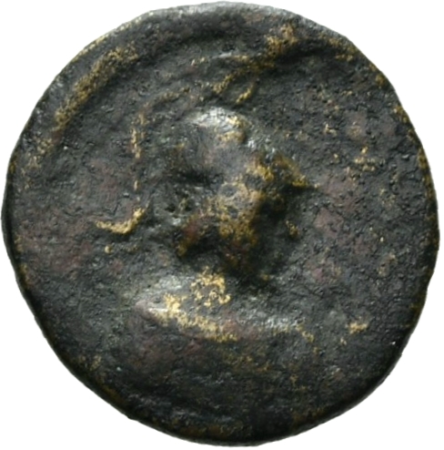 CN Type 7512, аверс, cn-coins