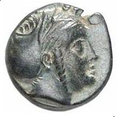 CN Type 3417, obverse, cn-coins