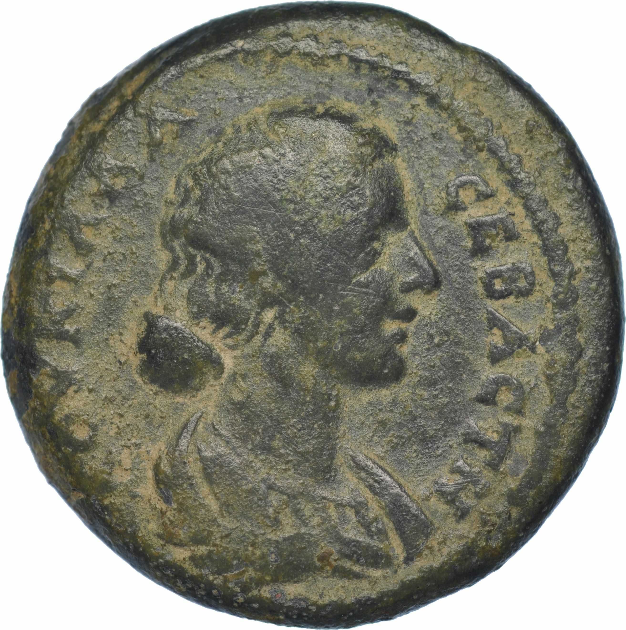 coin obv