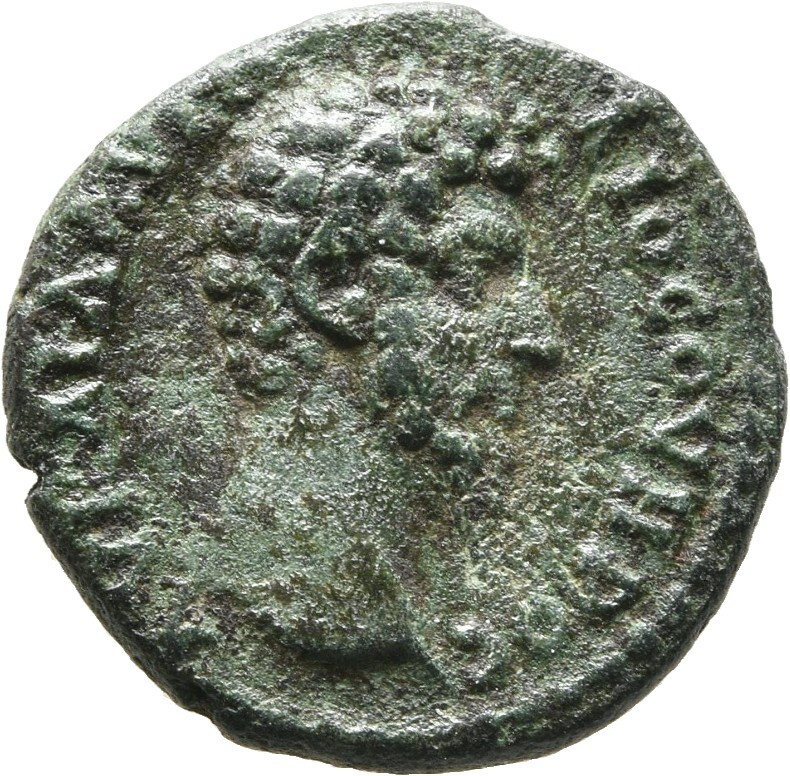 CN Type cn.augusta_trajana.1_ed.53, аверс, cn-coins