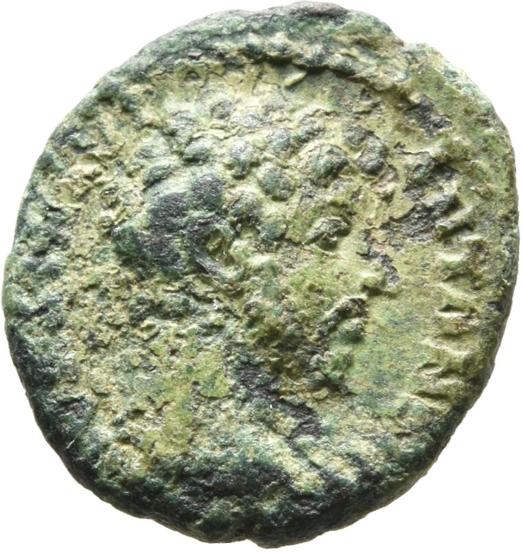 CN Type cn.augusta_trajana.1_ed.50, аверс, cn-coins