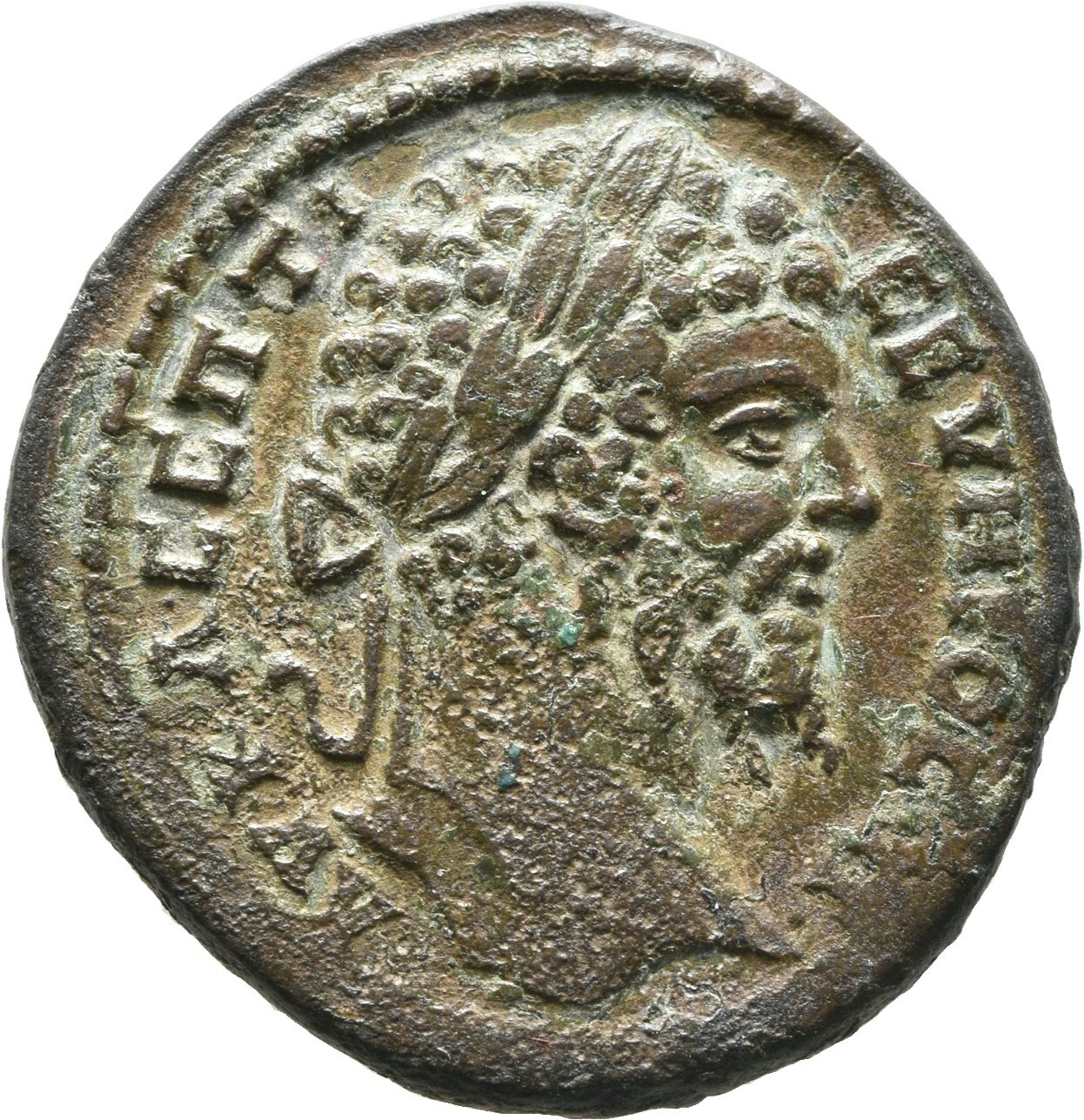 CN Type cn.augusta_trajana.1_ed.96, аверс, cn-coins