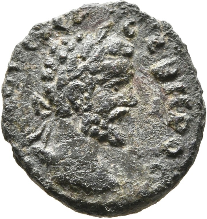 CN Type cn.augusta_trajana.1_ed.119, аверс, cn-coins