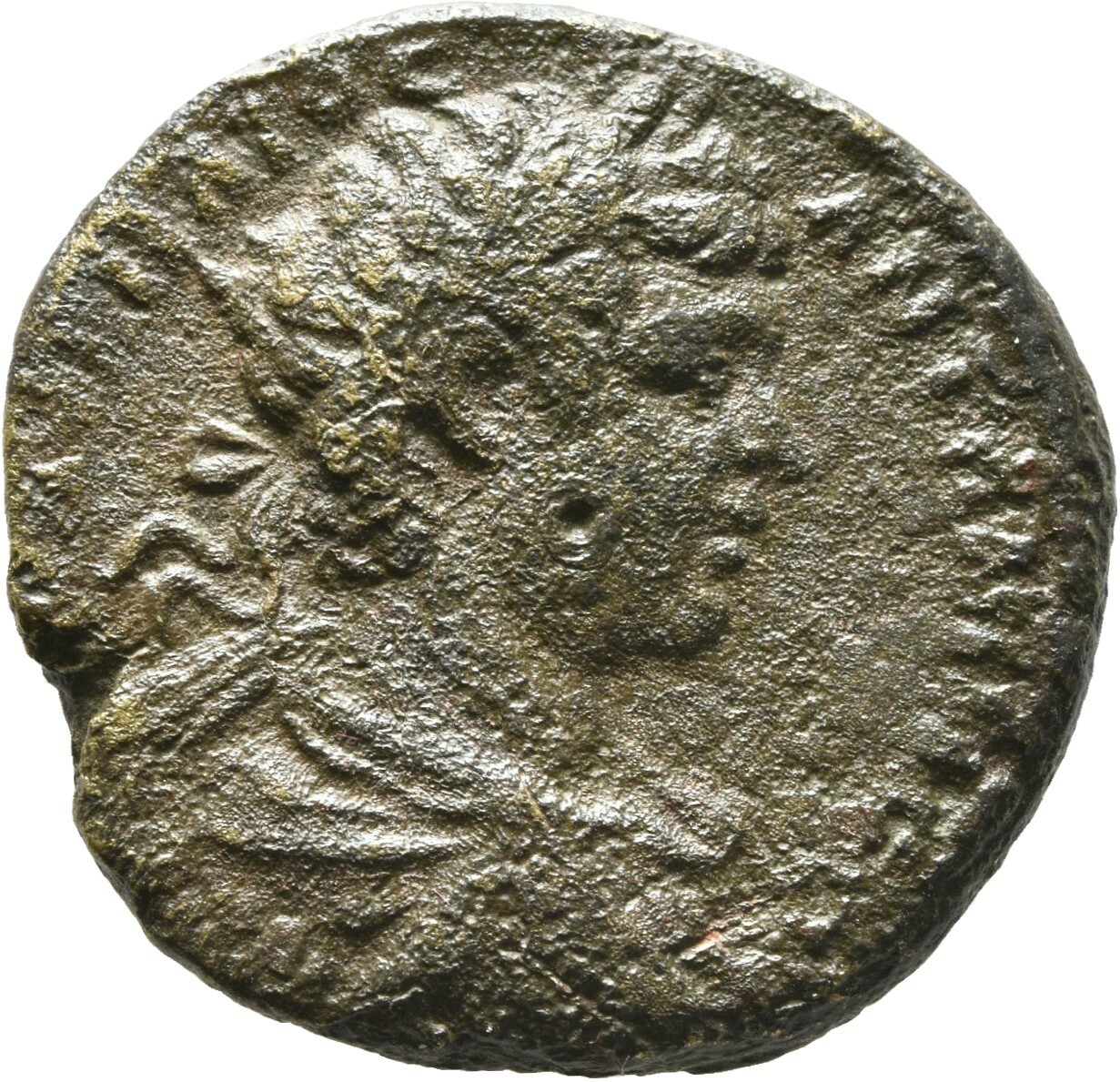 coin obv