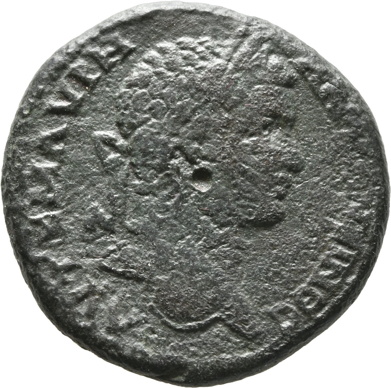 CN Type cn.augusta_trajana.1_ed.198, аверс, cn-coins