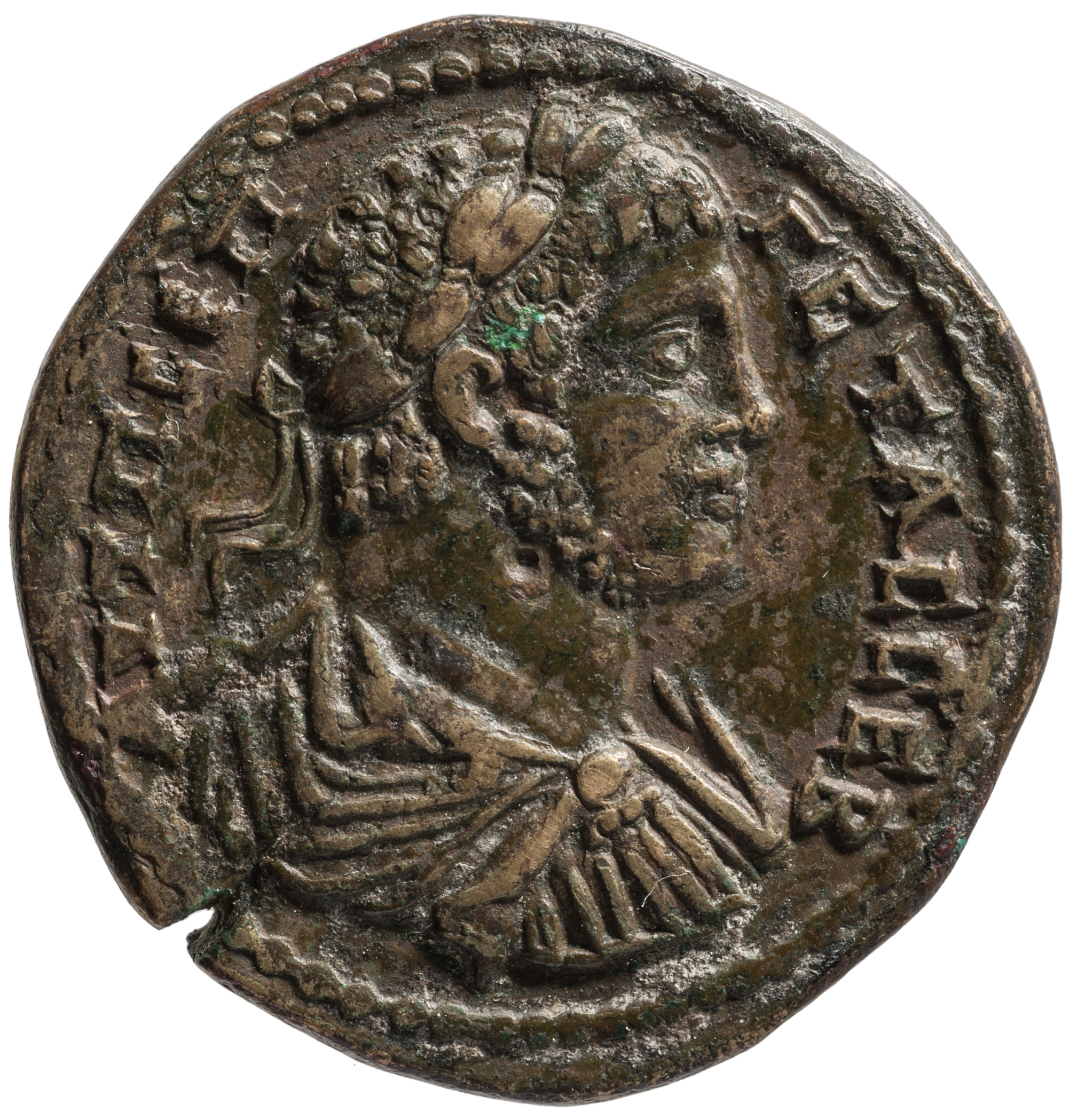 obverse CN Type cn.perinthus.1_ed.325