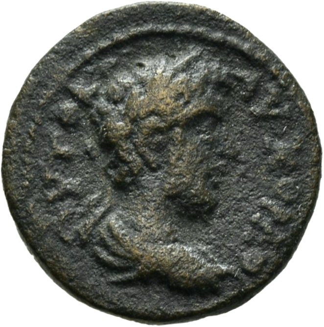 CN Type 7759, аверс, cn-coins