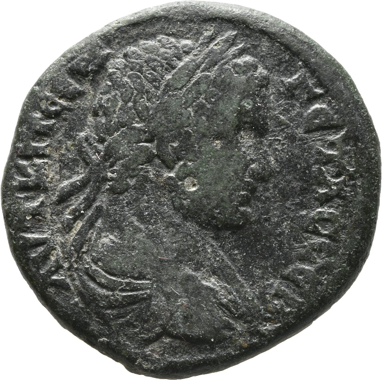 CN Type cn.augusta_trajana.1_ed.329, аверс, cn-coins