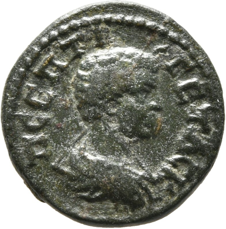 CN Type cn.augusta_trajana.1_ed.303, аверс, cn-coins