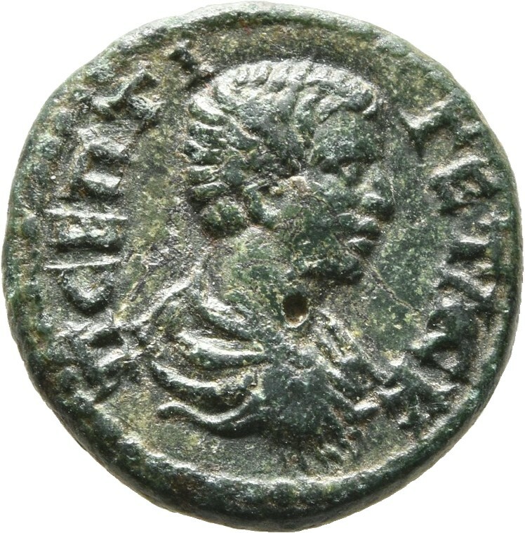 CN Type cn.augusta_trajana.1_ed.303, аверс, cn-coins