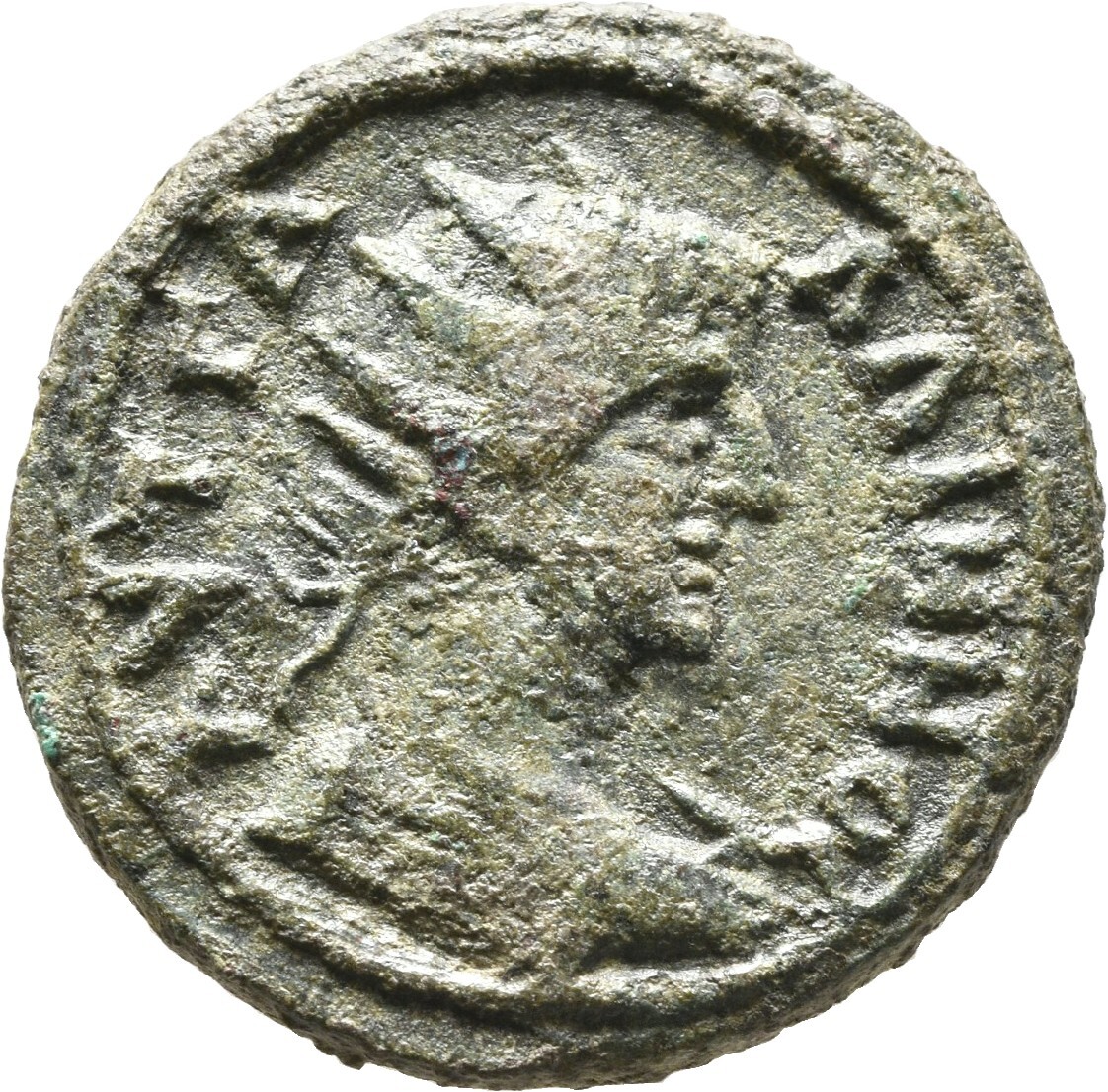 CN Type cn.augusta_trajana.1_ed.377, аверс, cn-coins
