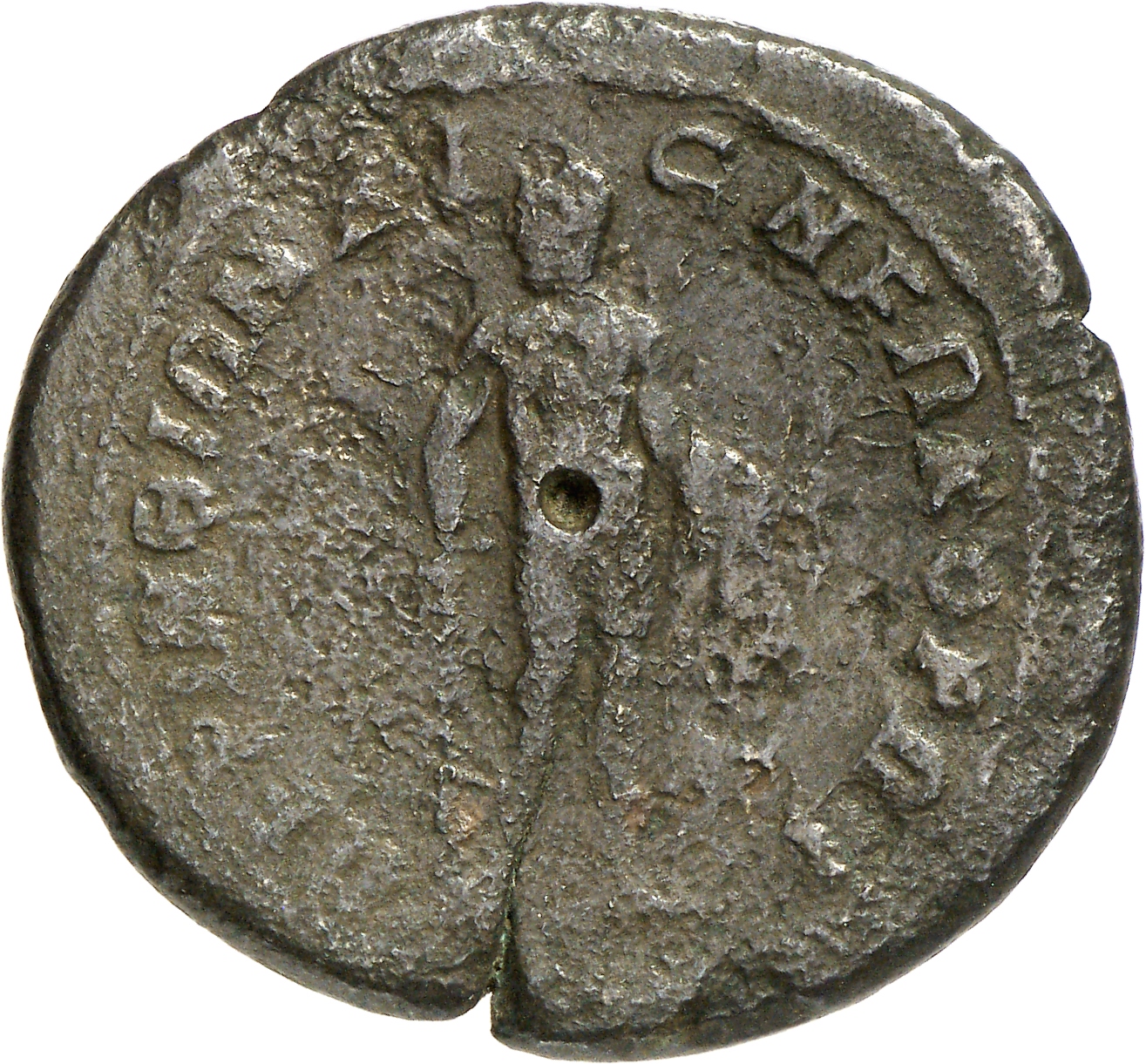 reverse CN Type cn.perinthus.1_ed.376