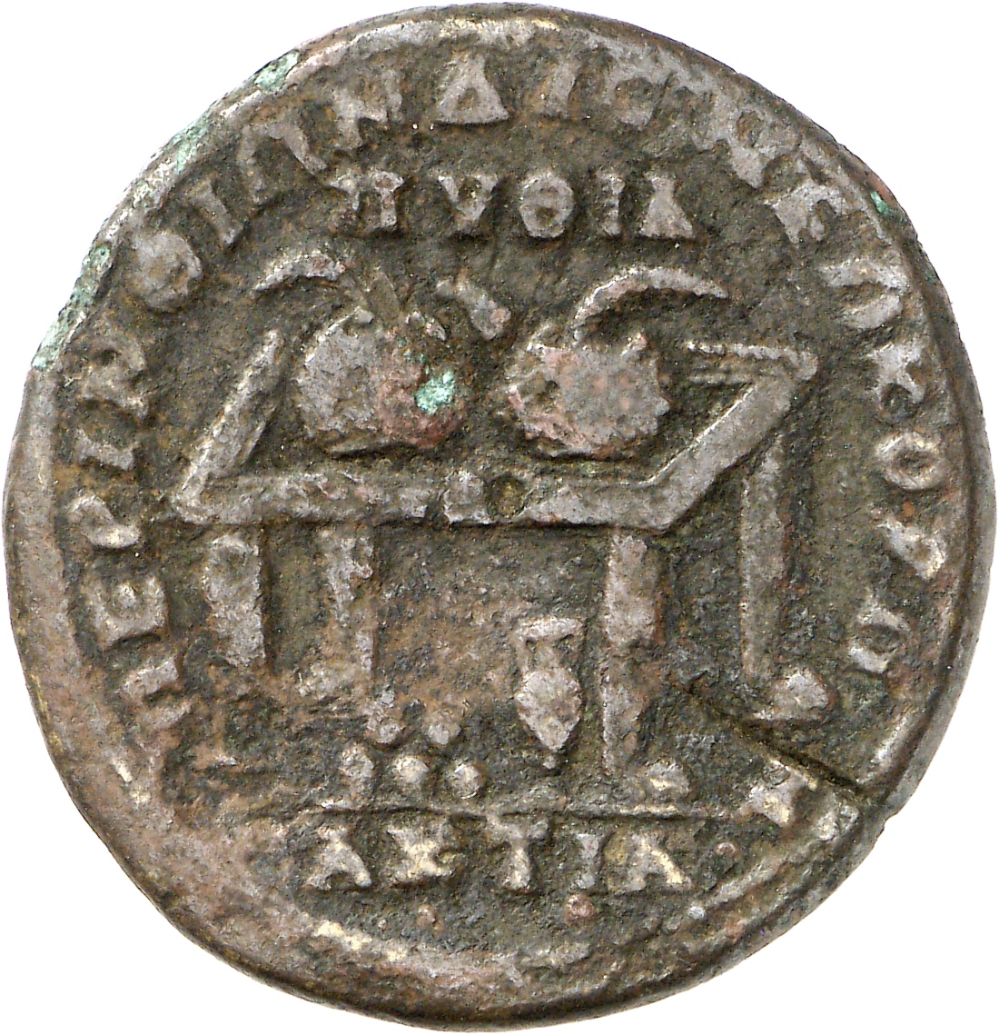 reverse CN Type cn.perinthus.1_ed.380