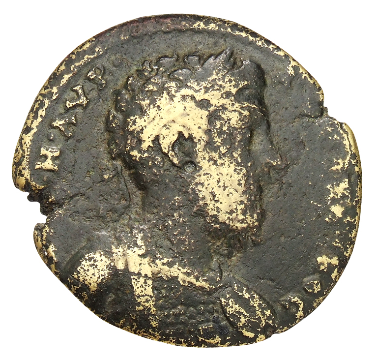 аверс CN Type cn.byzantium.1_ed.323
