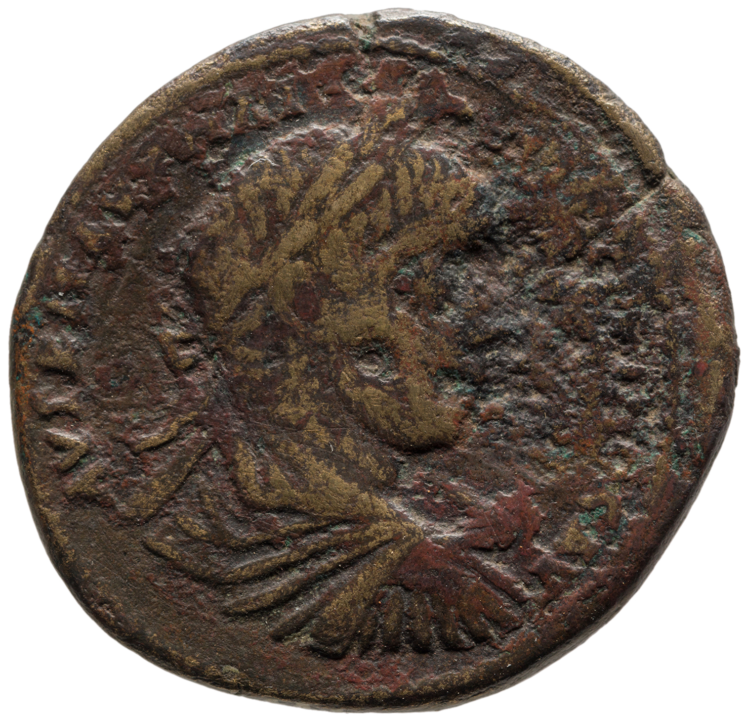 CN Type cn.perinthus.1_ed.381, аверс, cn-coins