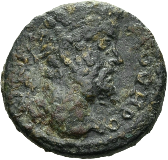 CN Type 7834, аверс, cn-coins