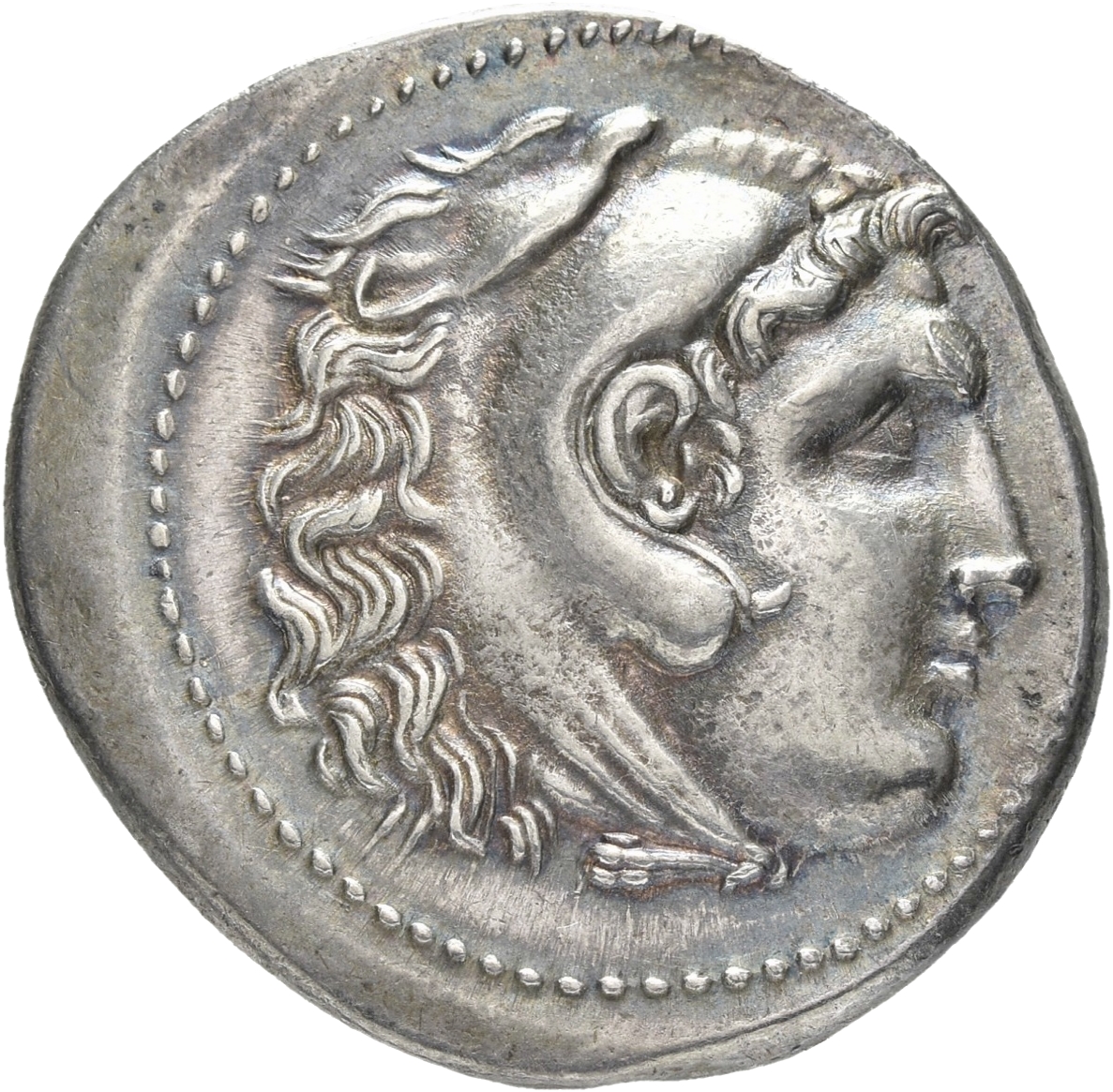 аверс CN Type cn.samothrace.1_ed.14